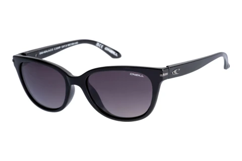 Solbriller O`Neill ON 966062 10